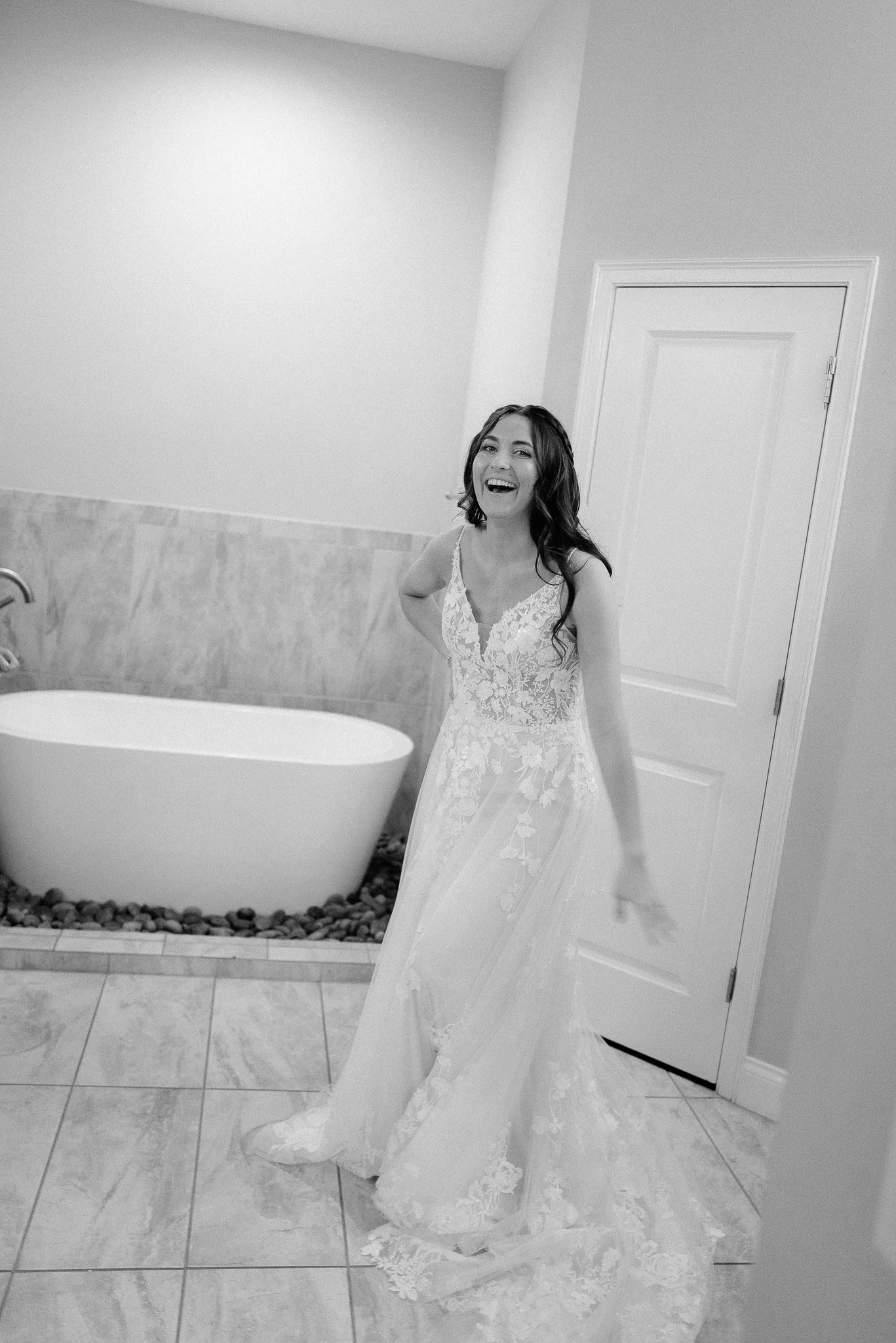 Paradise Spring Wedding Florida Sunglow Photography-8.jpg