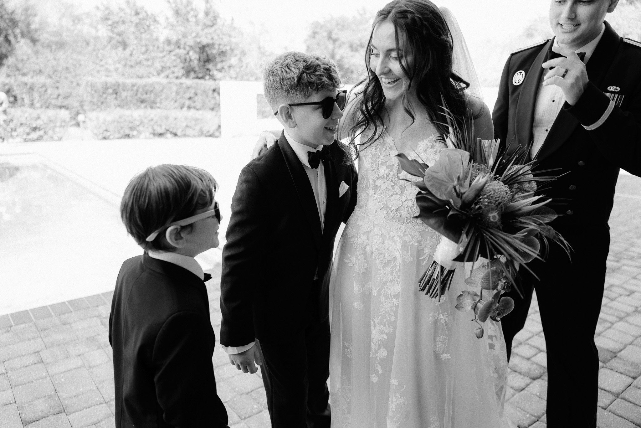 Paradise Spring Wedding Florida Sunglow Photography-14.jpg