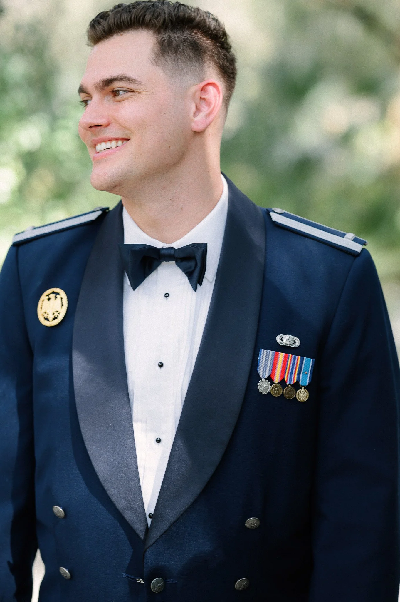 Paradise Spring Wedding Florida Sunglow Photography-17.jpg