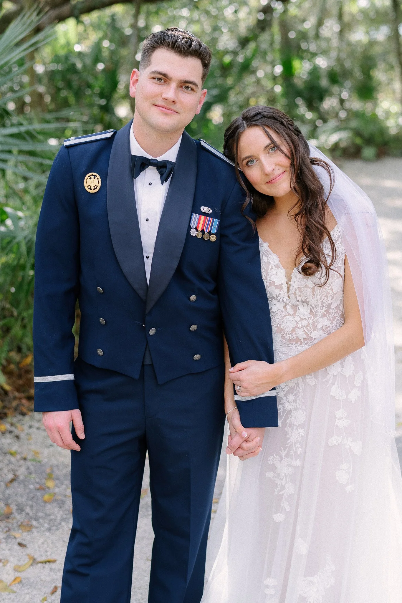 Paradise Spring Wedding Florida Sunglow Photography-20.jpg