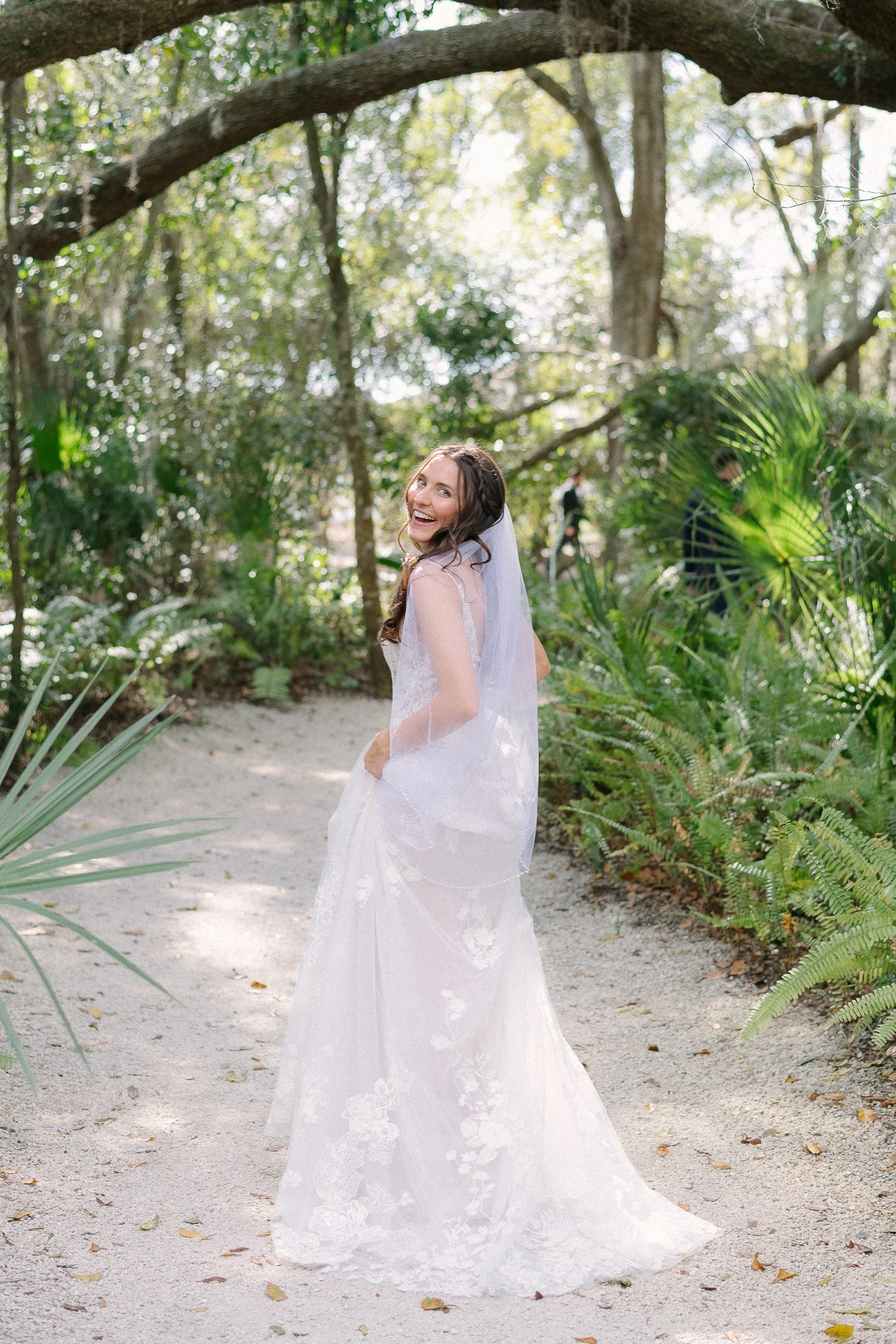 Paradise Spring Wedding Florida Sunglow Photography-21.jpg