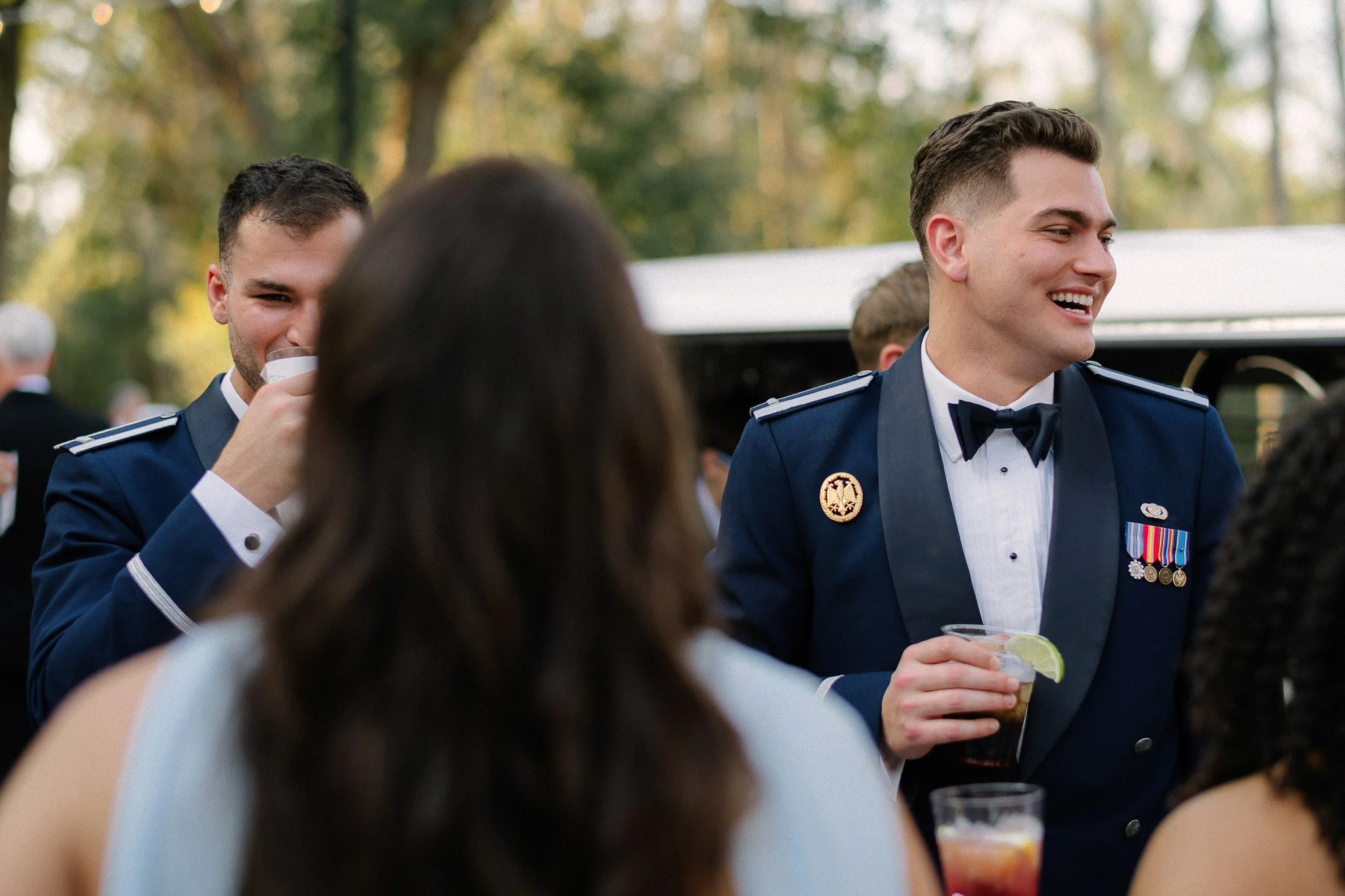 Paradise Spring Wedding Florida Sunglow Photography-39.jpg