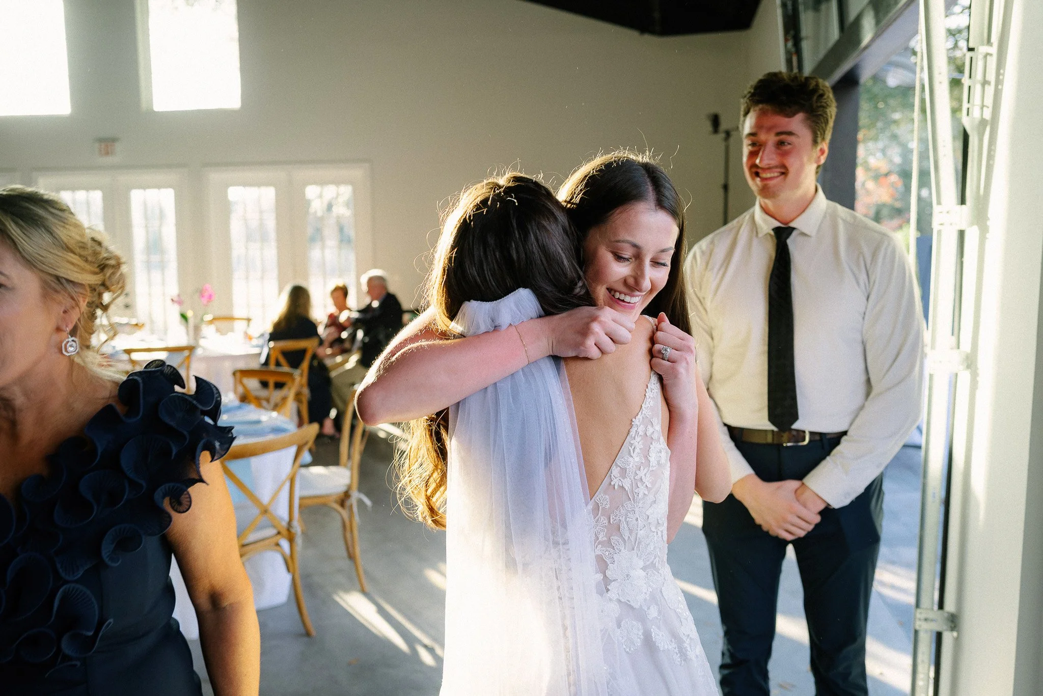 Paradise Spring Wedding Florida Sunglow Photography-40.jpg