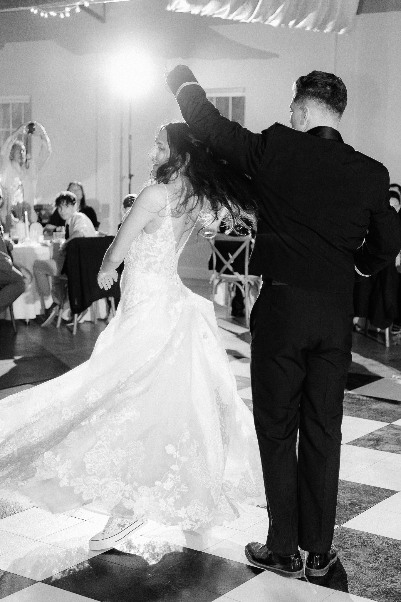 Paradise Spring Wedding Florida Sunglow Photography-52.jpg