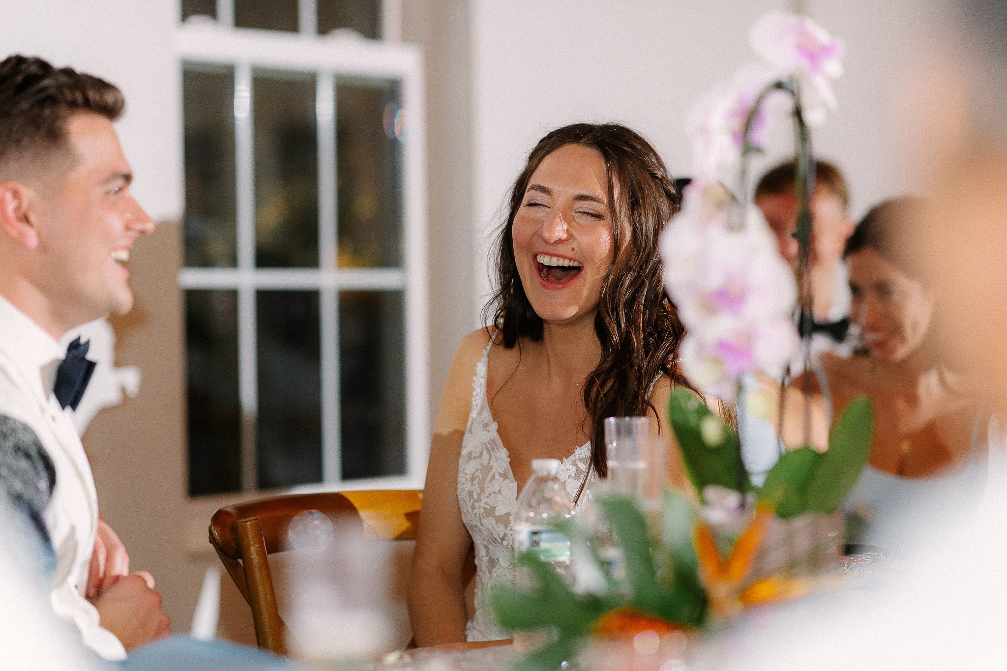 Paradise Spring Wedding Florida Sunglow Photography-56.jpg