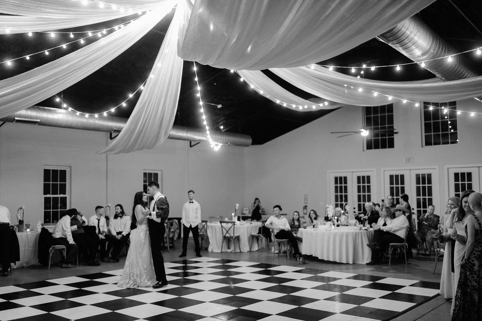 Paradise Spring Wedding Florida Sunglow Photography-62.jpg