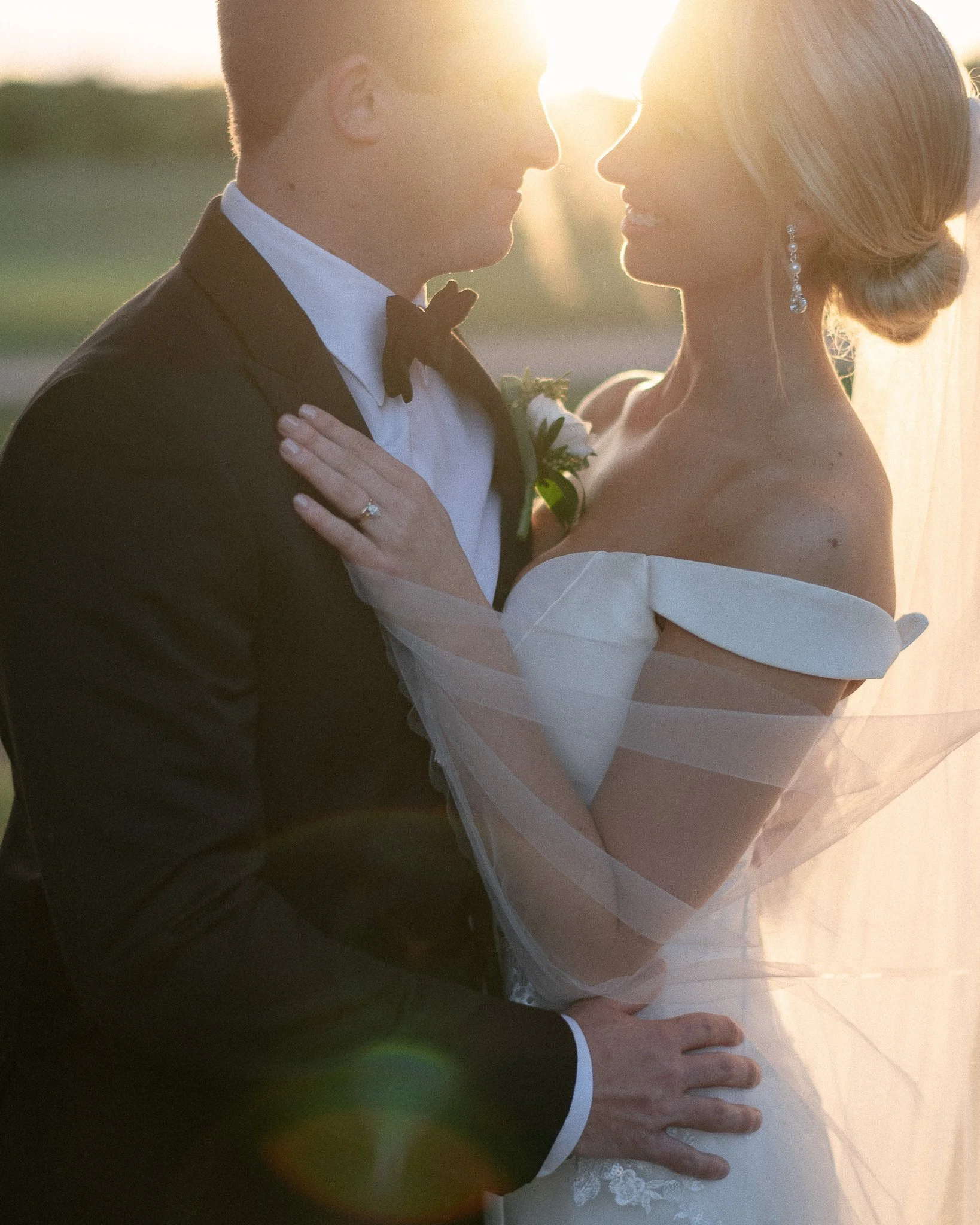 sunglow photography reviews-009.jpg