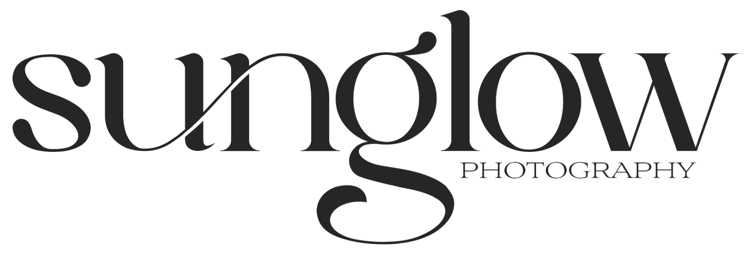 Sunglow Photography | Florida Wedding Photographer