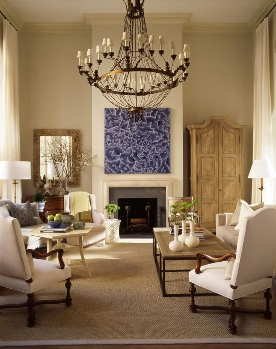 McAlpine, Booth, &amp; Ferrier