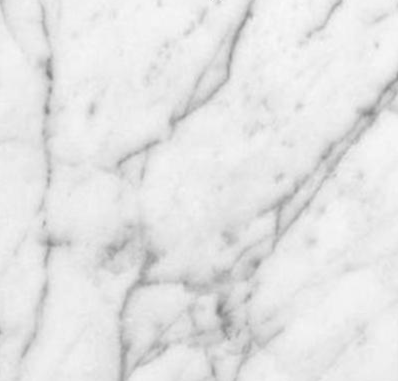 coming soon :: fcm law