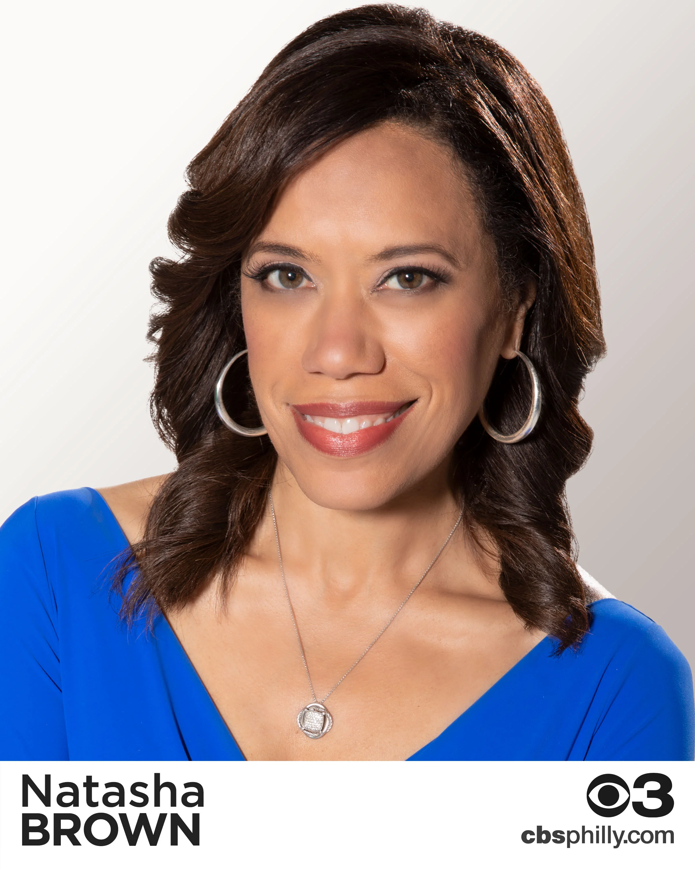Natasha Brown 8x10 2019.jpg