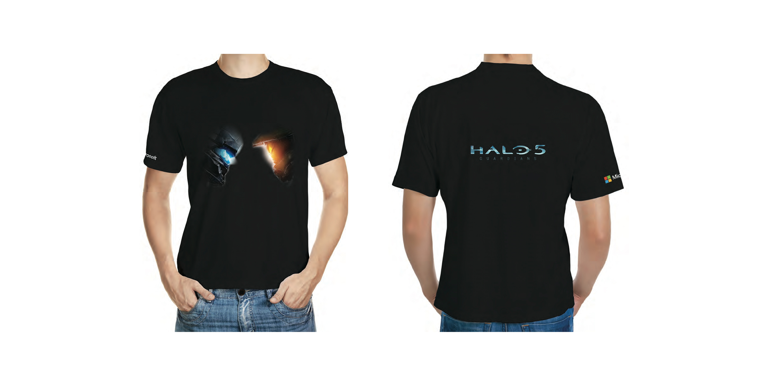 msft_halo_intro_tshirt_1.jpg