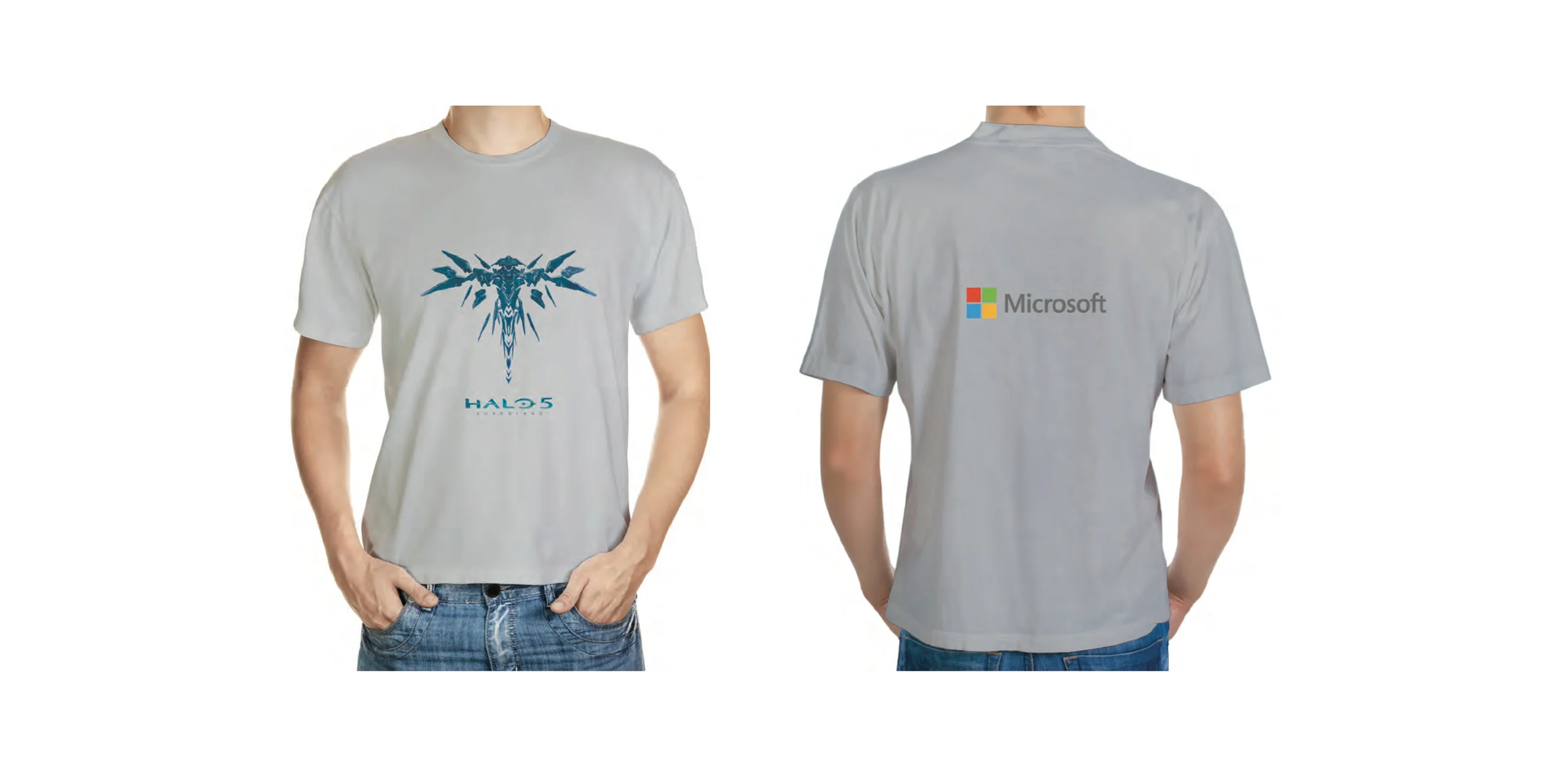 msft_halo_intro_tshirt_2.jpg