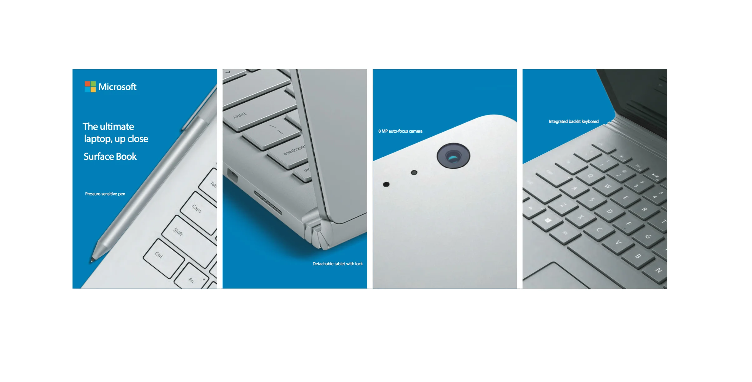 msft_store_frontwindow_signage_1.jpg