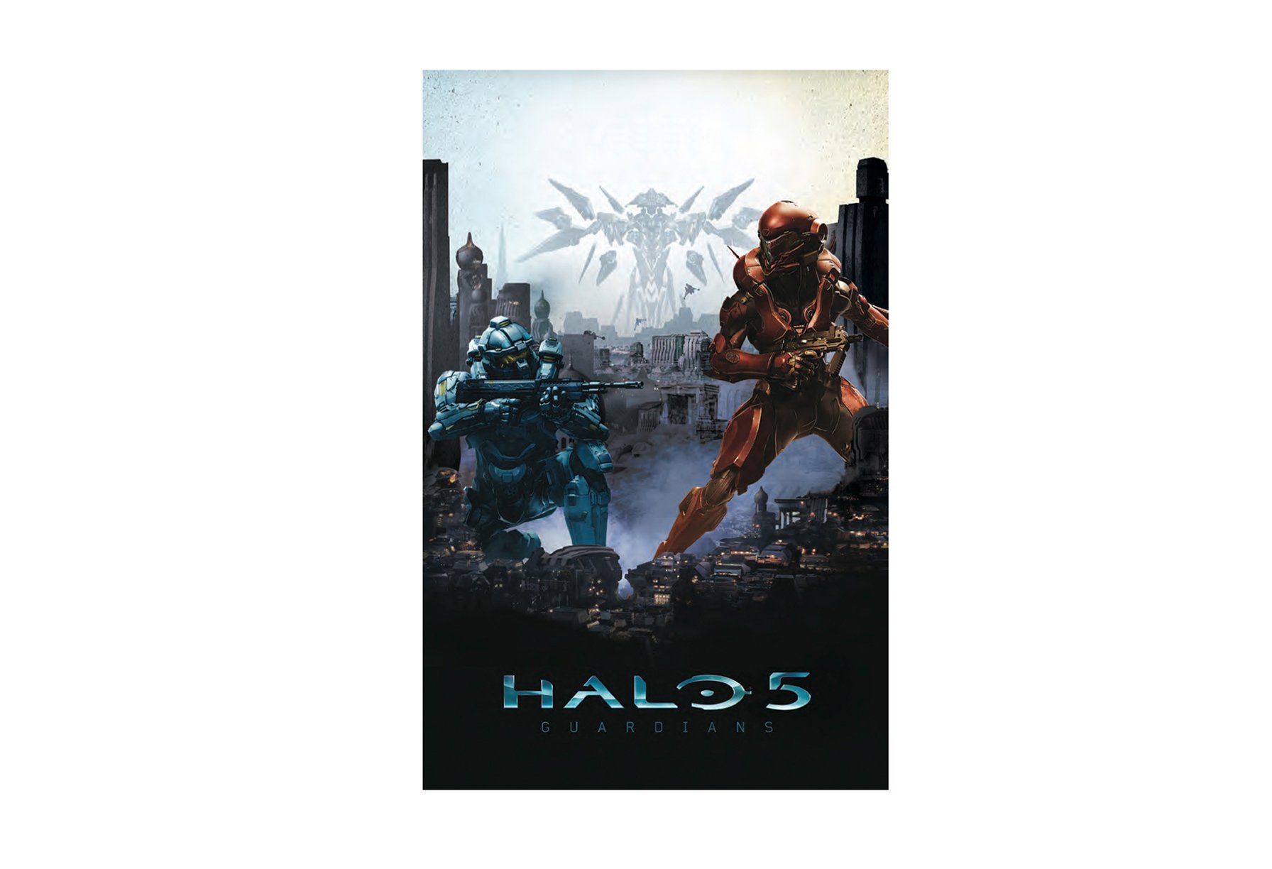 msft_halo_intro_store_poster2.jpg