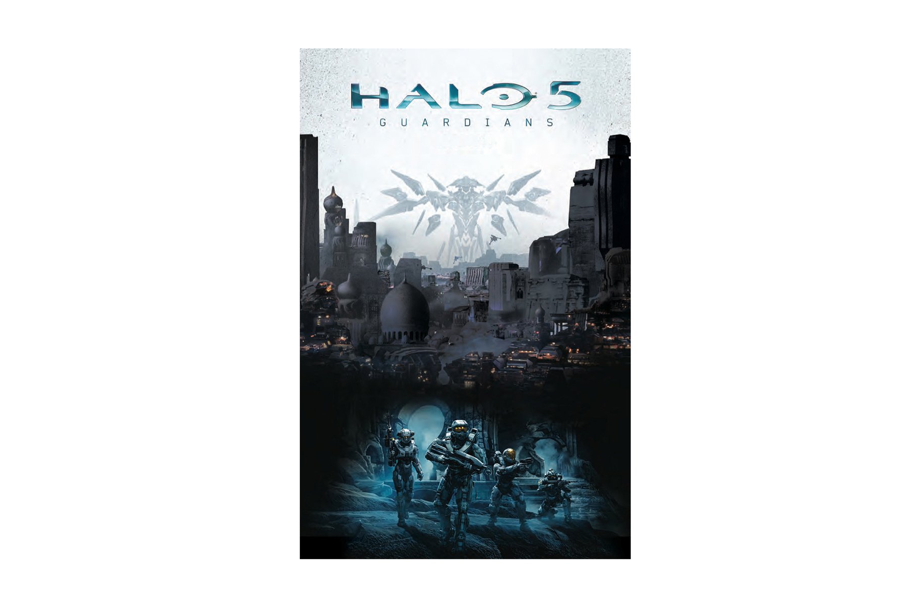 msft_halo_intro_store_poster1.jpg