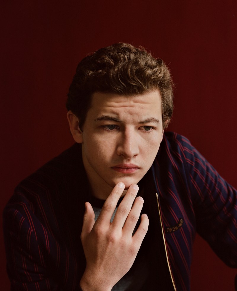 tye-sheridan-brad-torchia-01.jpg