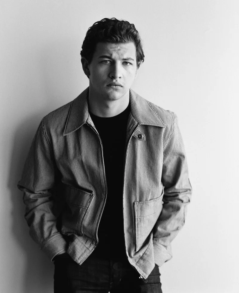 tye-sheridan-brad-torchia-03.jpg