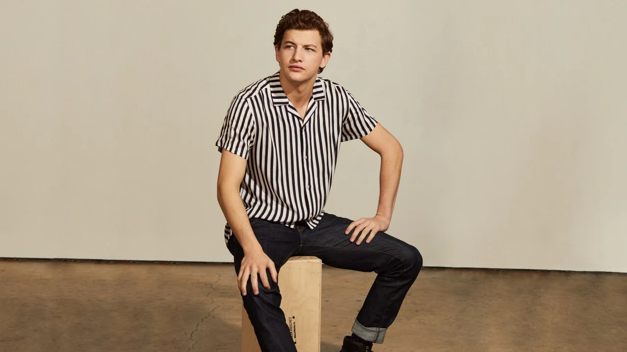 tye-sheridan-brad-torchia-07.jpg