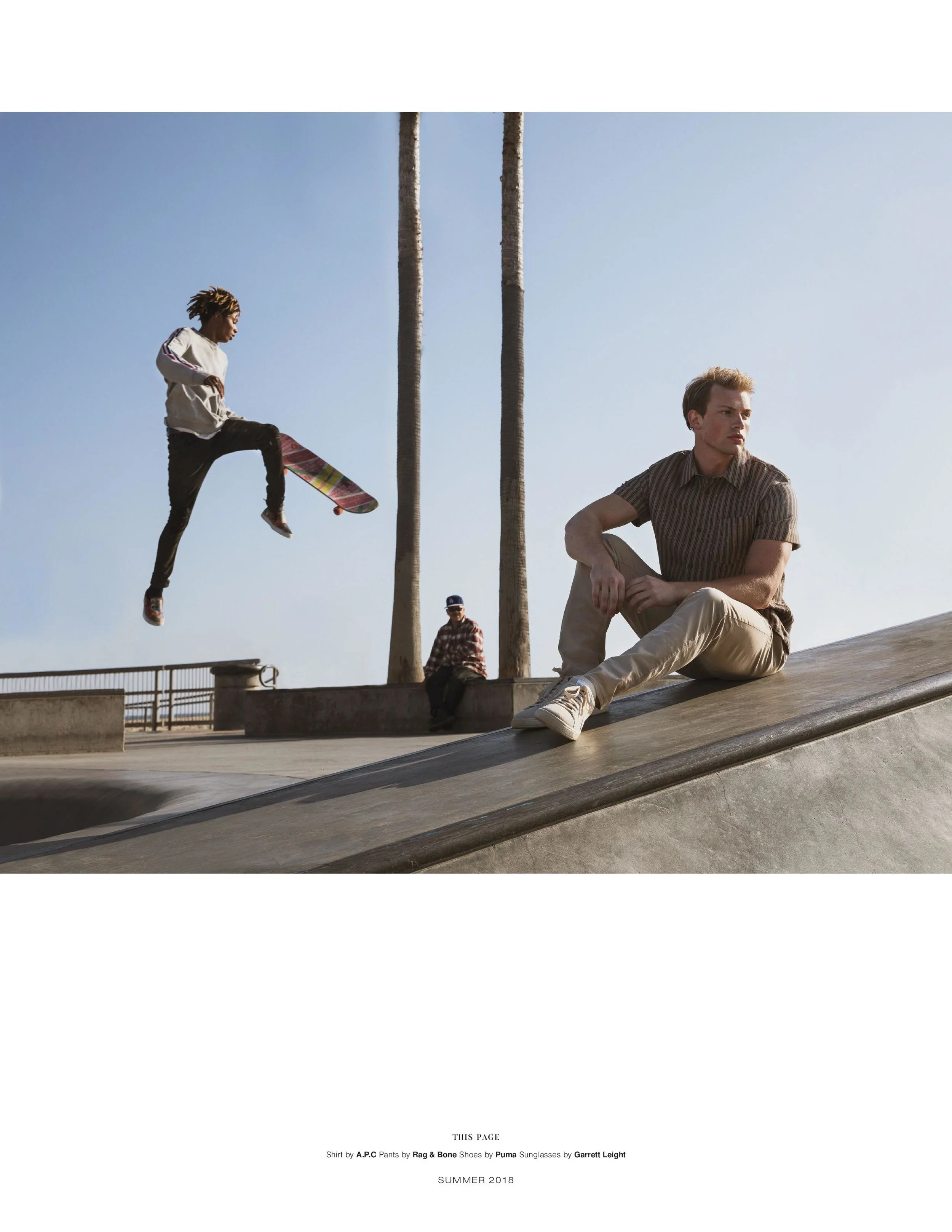 ManOfMetropolis_SUMMER2018_NYLE-page-007.jpg