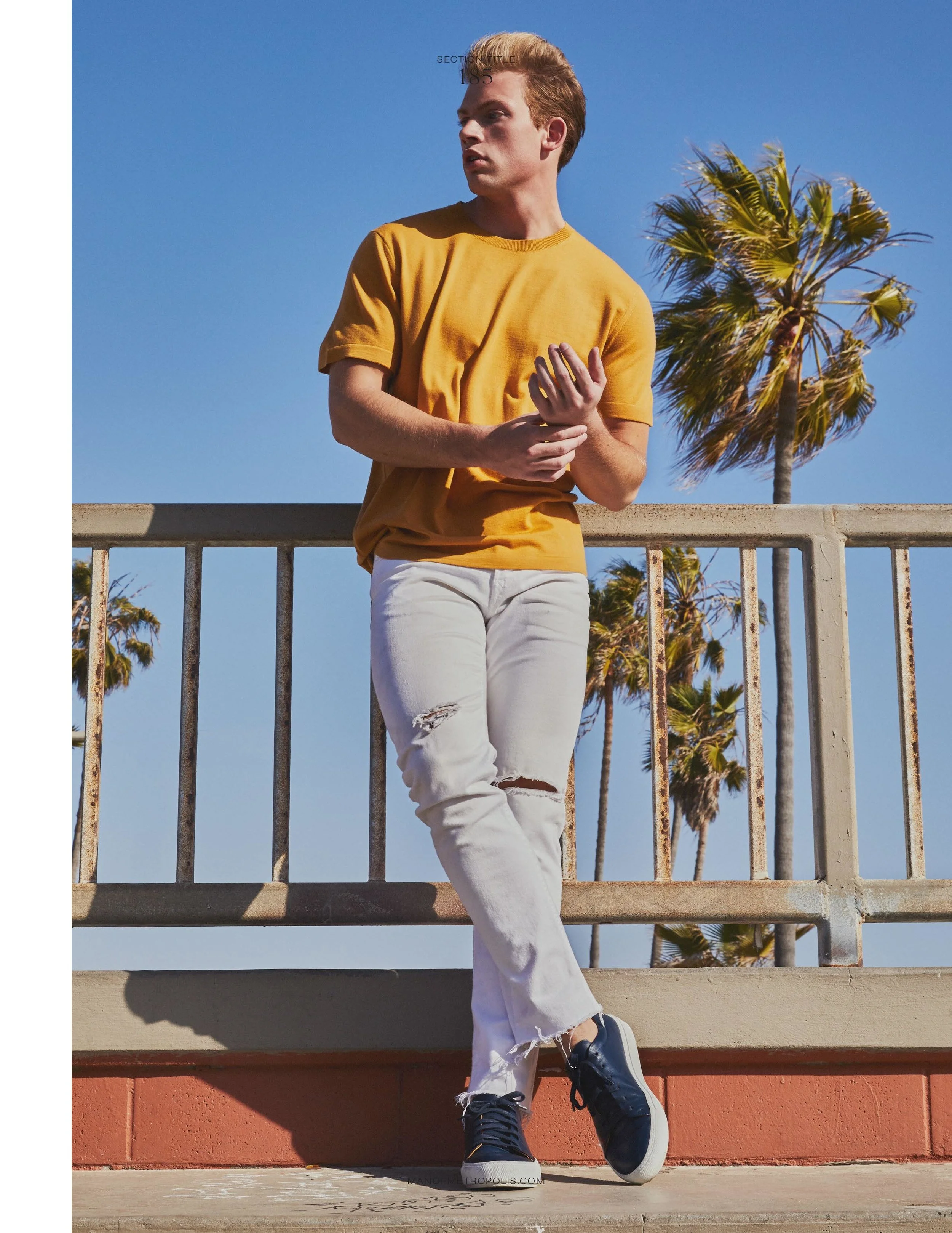 ManOfMetropolis_SUMMER2018_NYLE-page-008.jpg