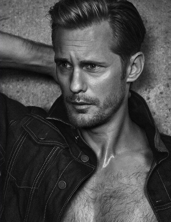 Alexander-Skarsgard-2016-Photo-Shoot-Vanity-Fair-Italia-005.jpg