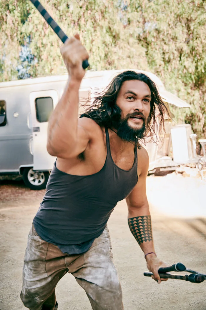 Aquaman-Jason-Momoa-Mens-Journal-Magazine-December-2018-Issue-Tom-Lorenzo-Site-3.jpg