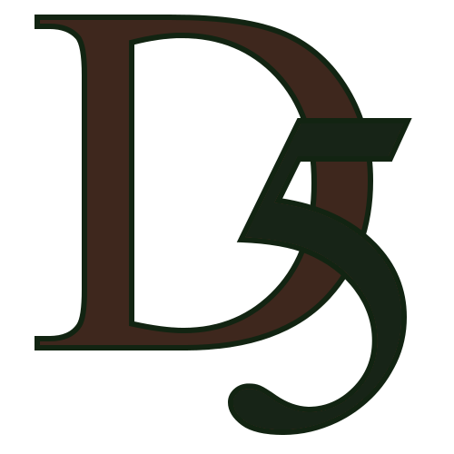 Davi5Ranch Logo_13c.png