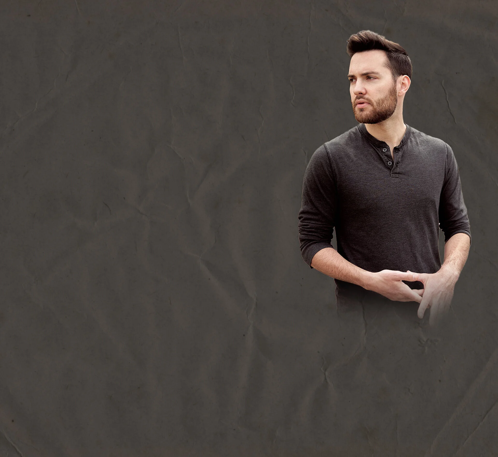 sam-mooney-background-2.jpg