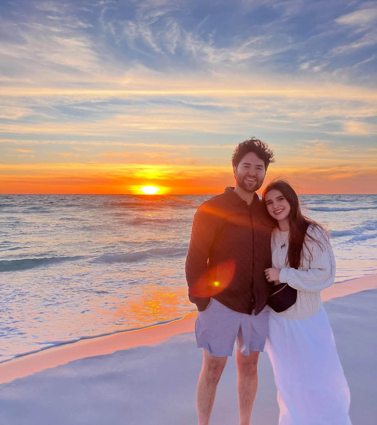 Recents 🌊❄️⛰️