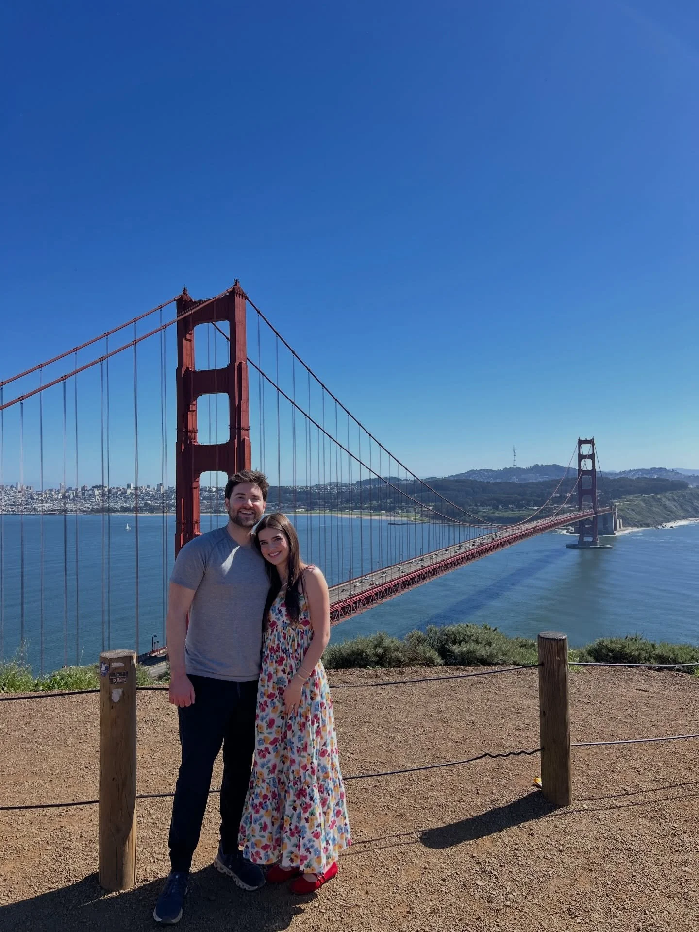 Covered a lot of ground in March! I&rsquo;m in a sleep deficit but a gratitude surplus