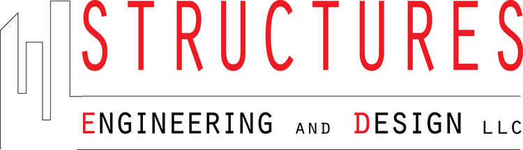 Structures Engineering and Design, llc