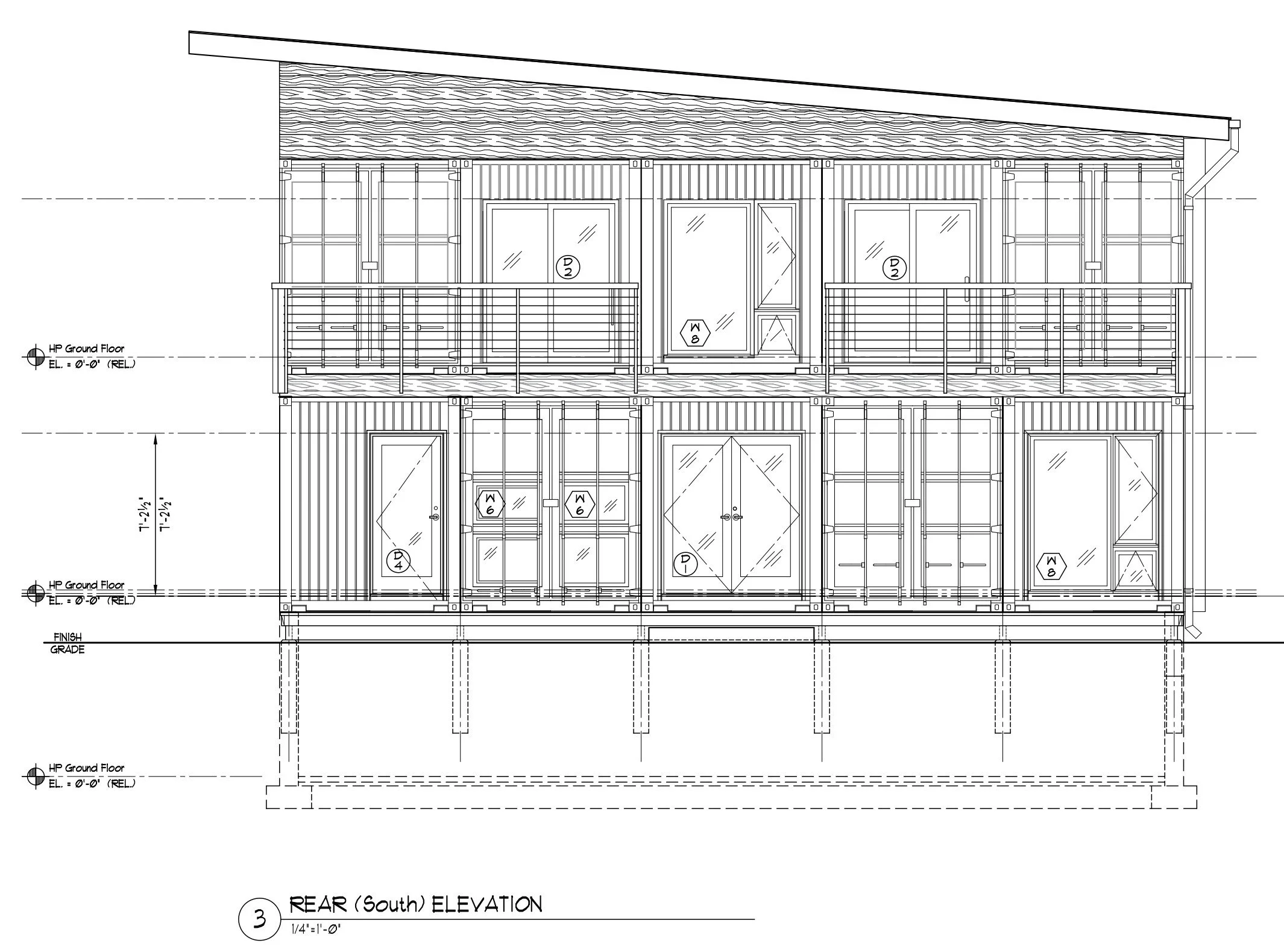 Clancy Res - Progress  20-09-15  Arch Set-2_0003.jpg
