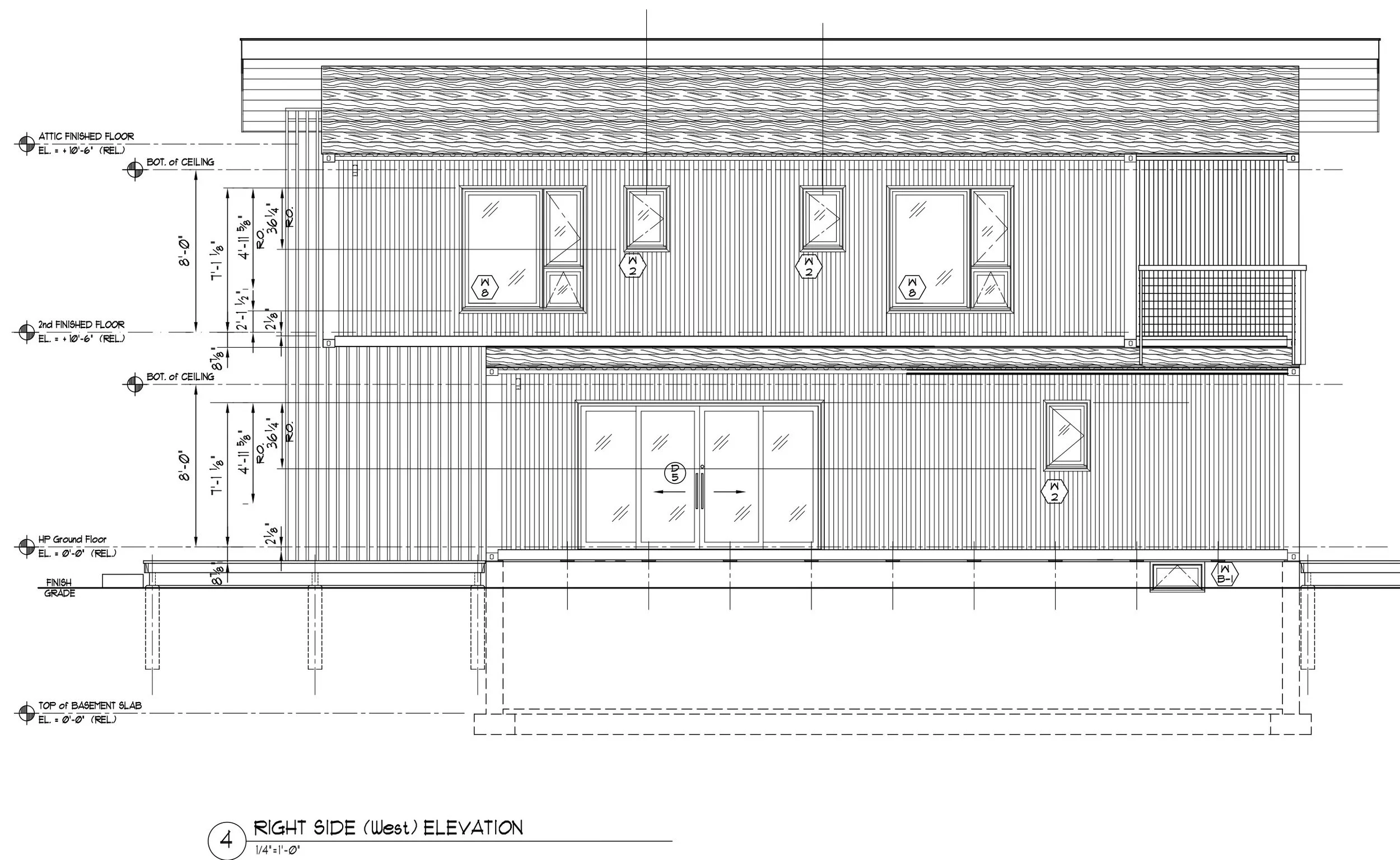 Clancy Res - Progress  20-09-15  Arch Set-2_0004.jpg
