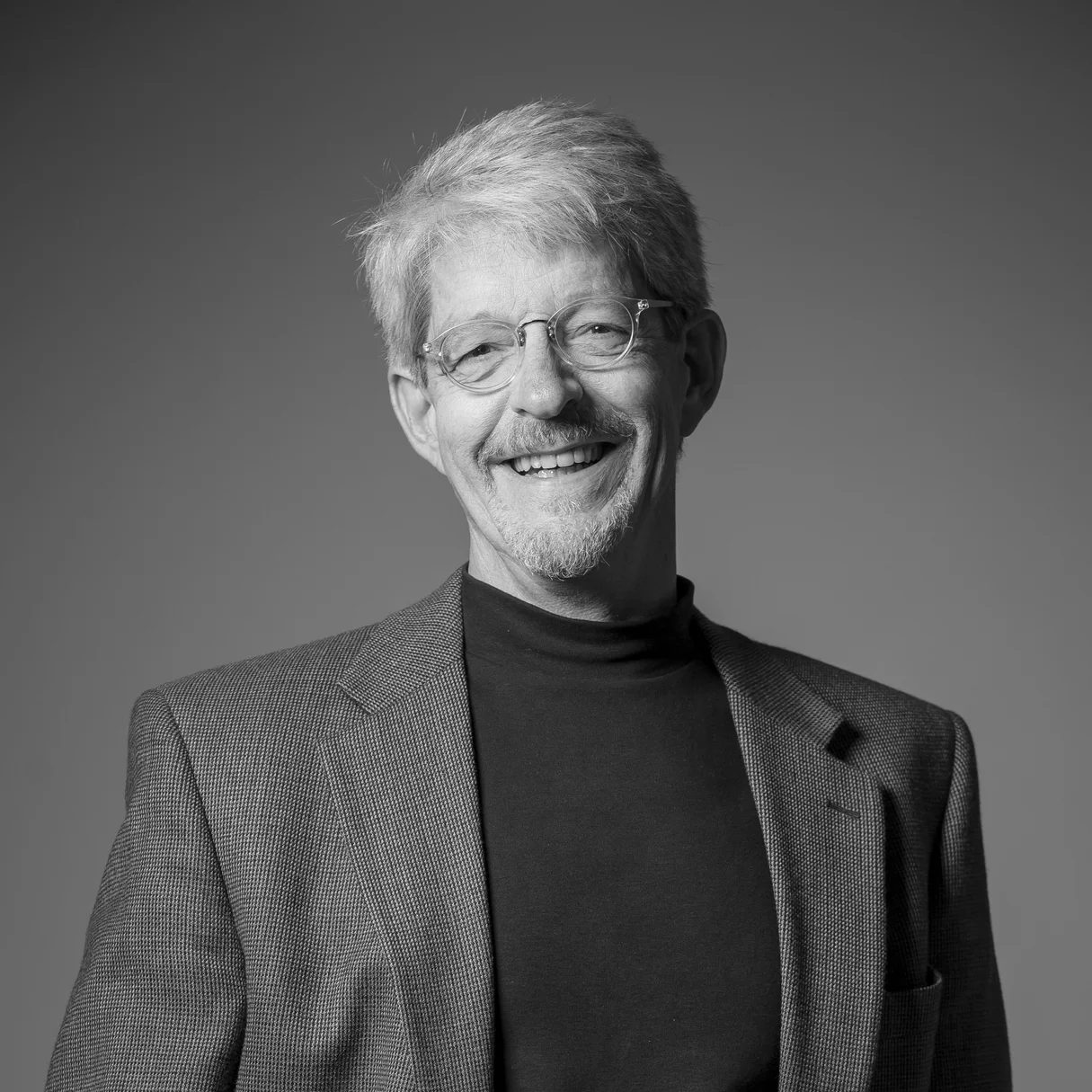 Blur_Peter_AAAA0172_BW.jpg