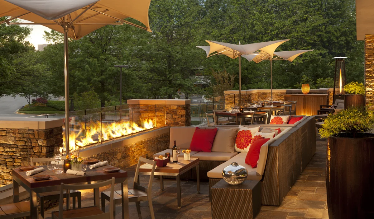 6Hearth Patio.jpg