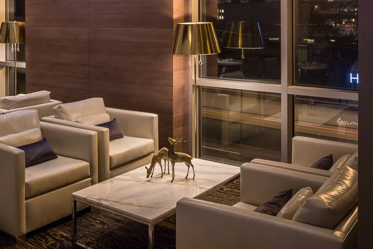 HYATT_ATL_Midtown-1249.jpg