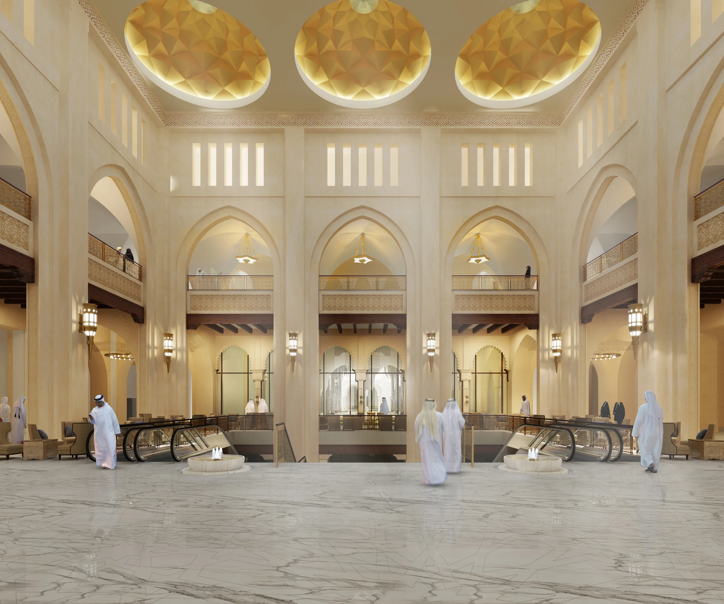 Lobby Atrium.jpg