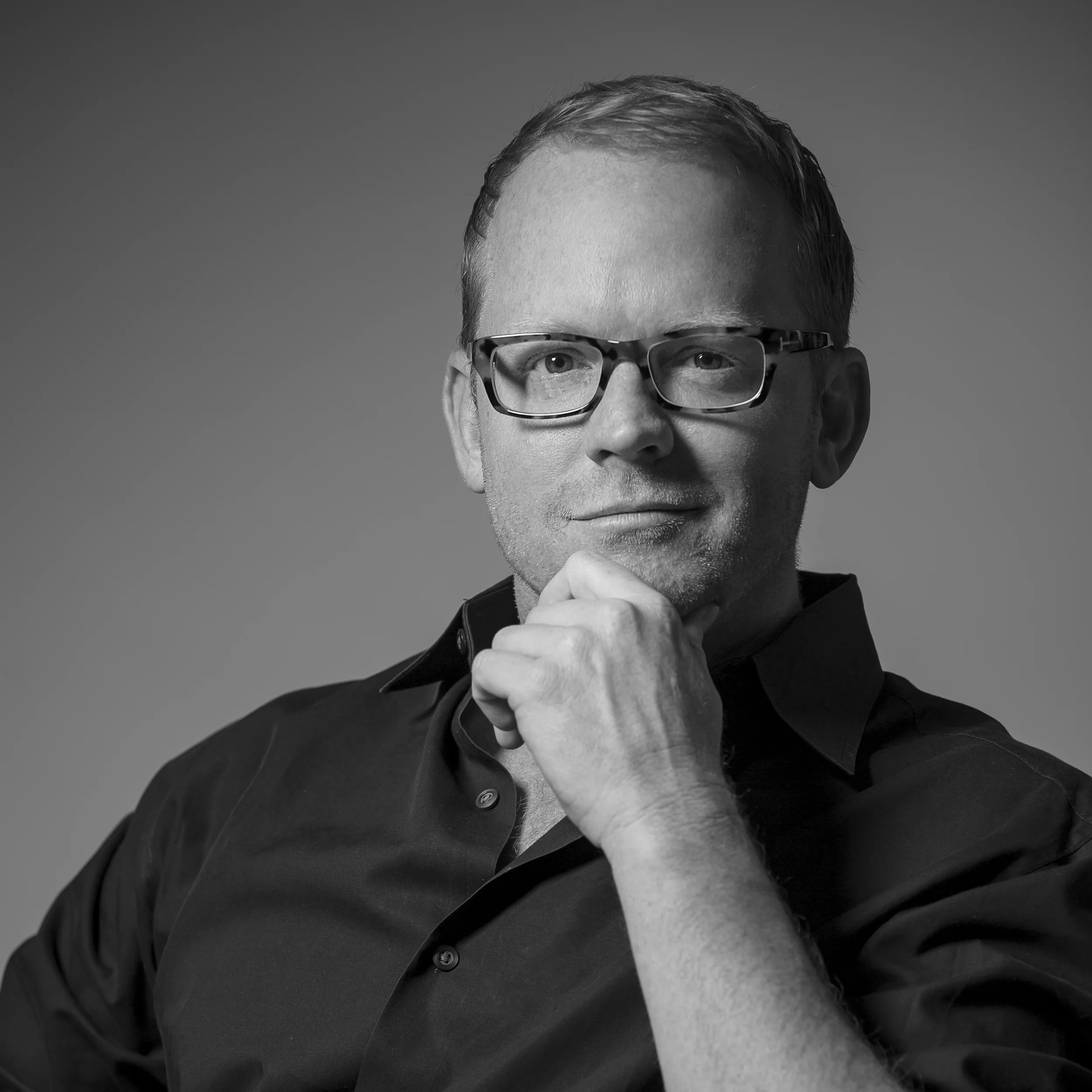 Blur_FormanRogers_AAAA9400_BW SQUARE.jpg
