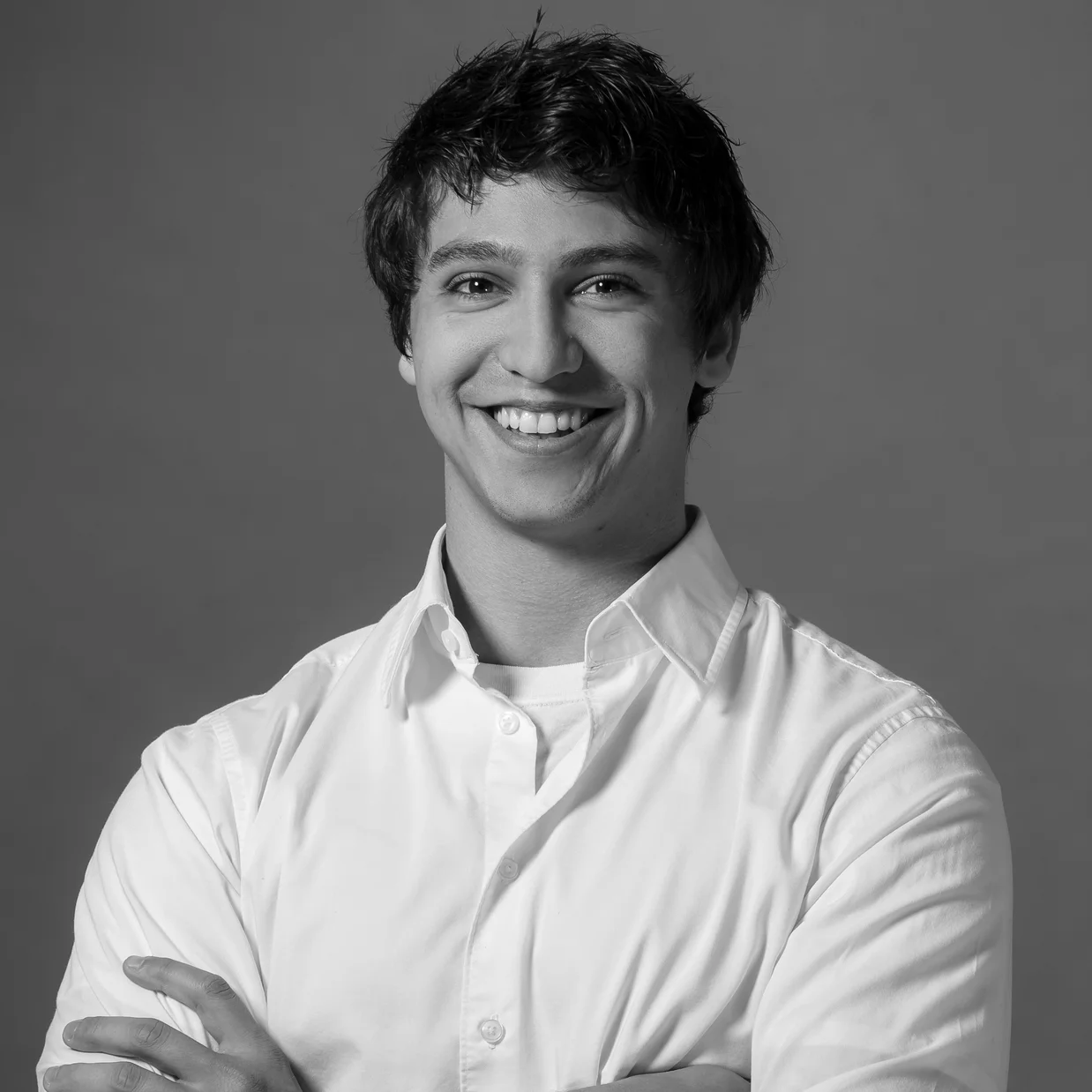 Stephen BW (6).jpg