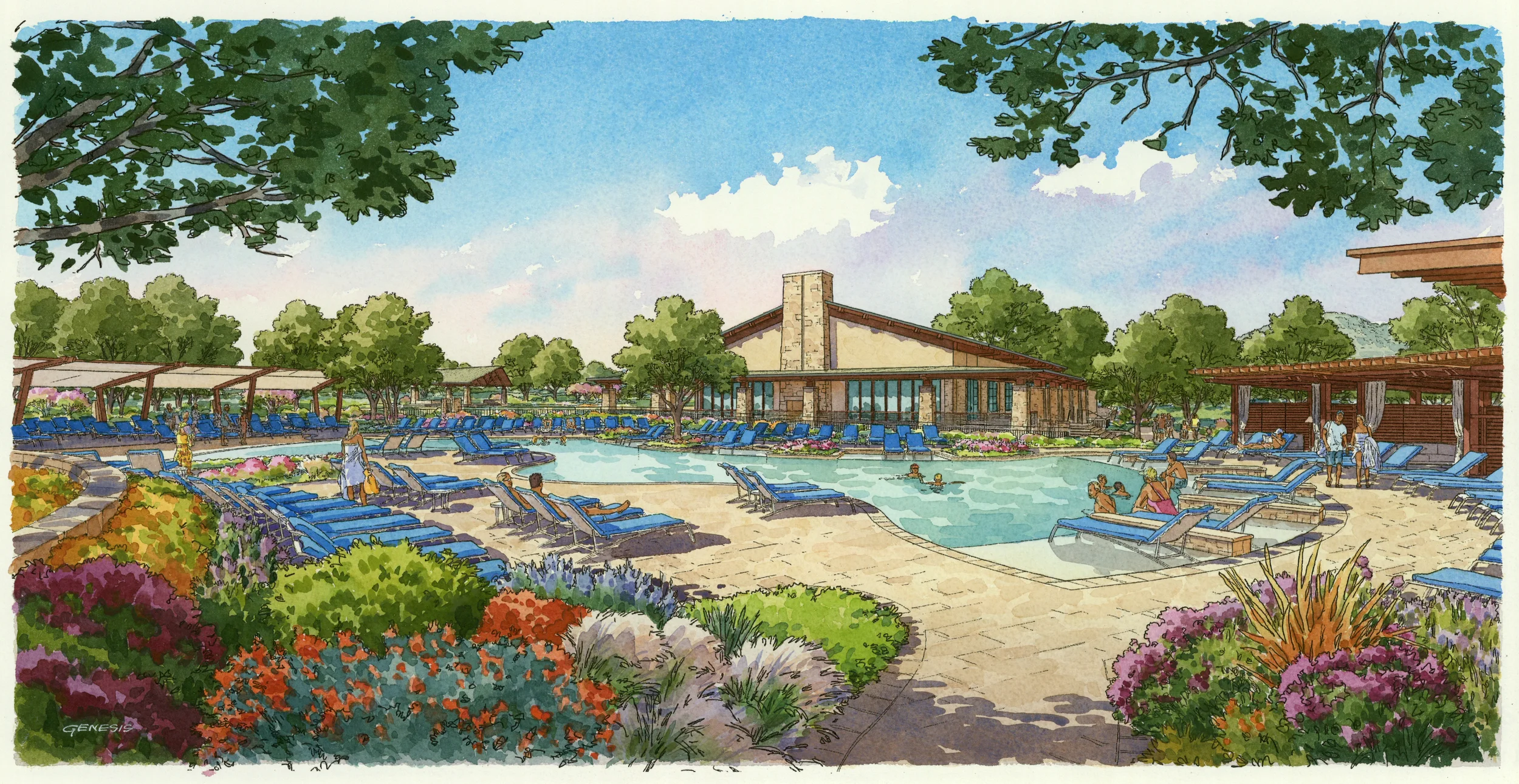 JW Marriott San Antonio - BLUR (2).jpg
