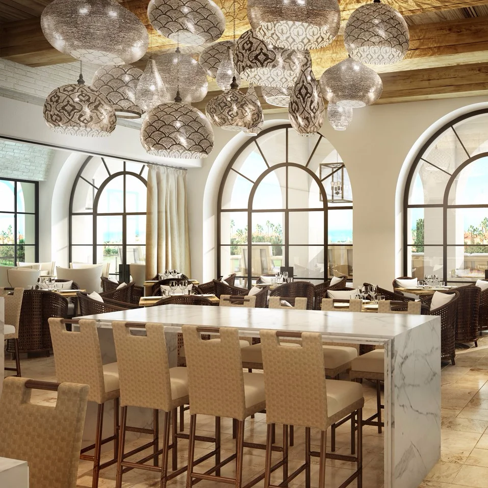 Restaurant 1 New.jpg
