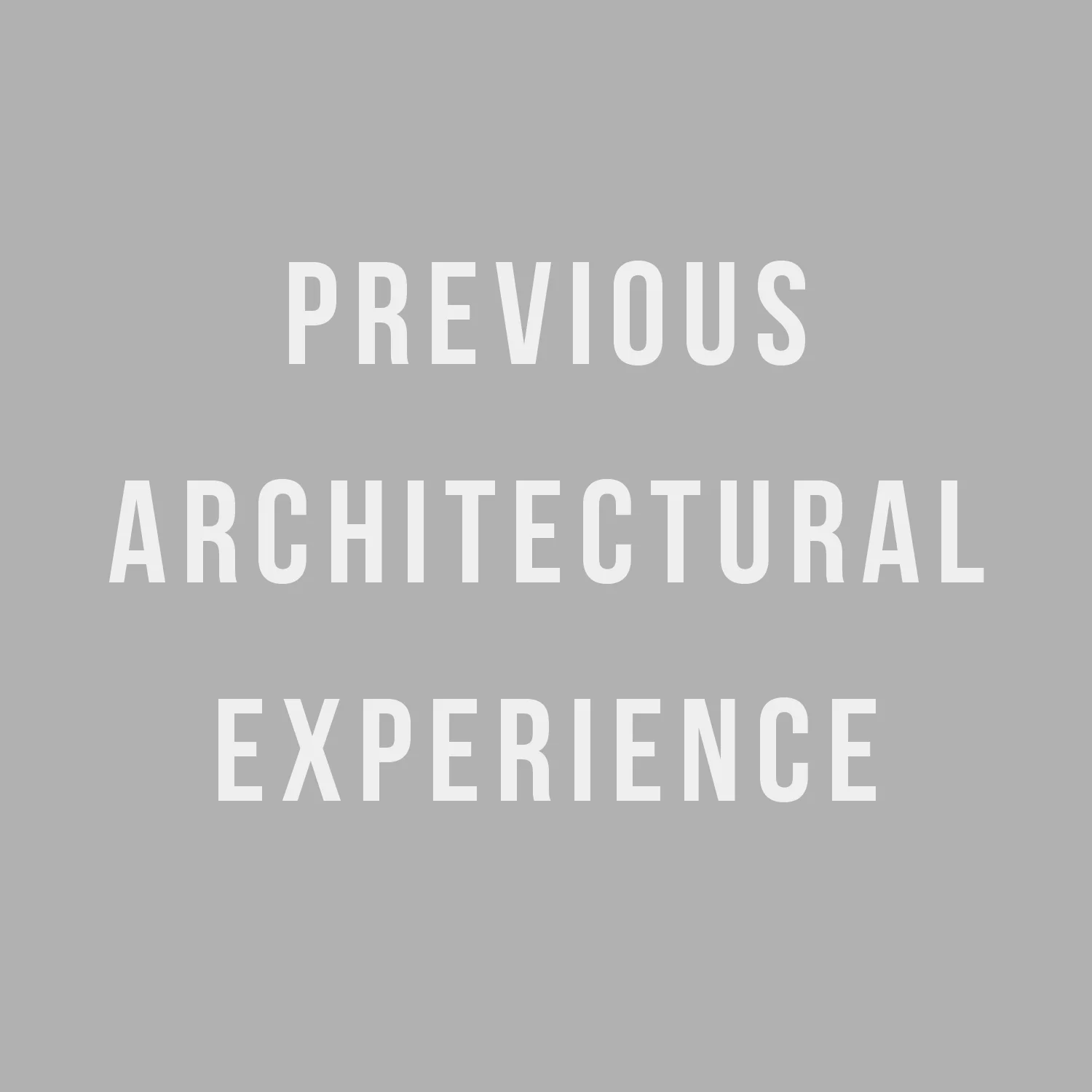 Arch Expereince-01.jpg