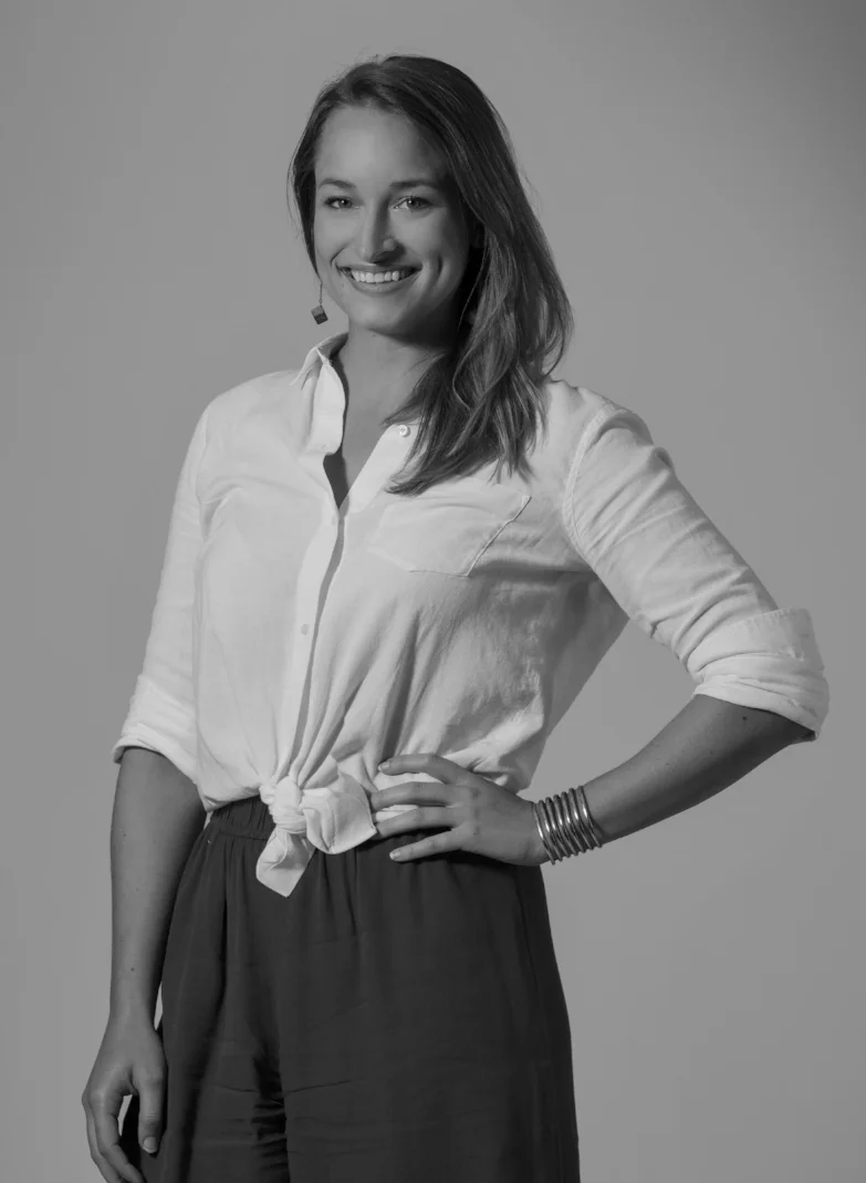 Blur_AllisonIsaacs_AAAA7959_BW.jpg