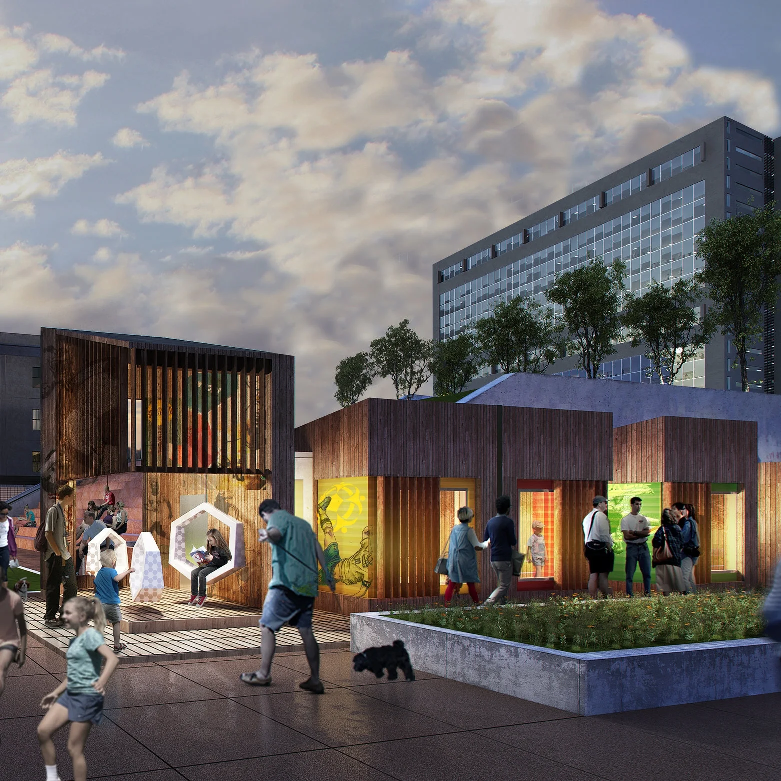 Render-Exterior.jpg