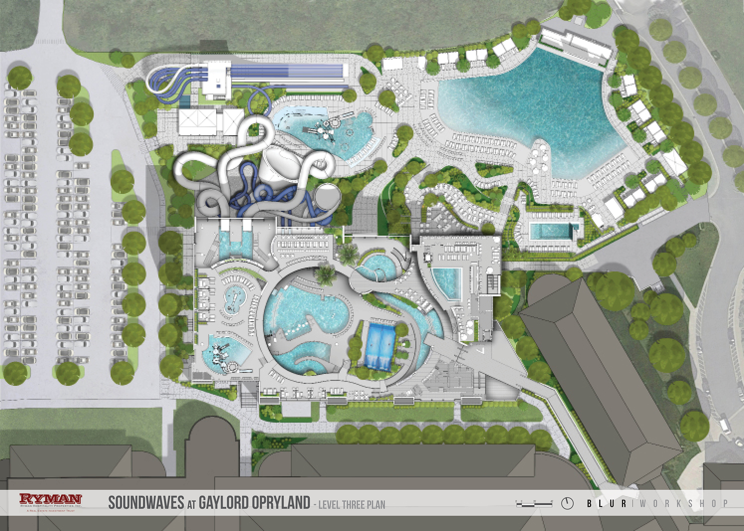 Soundwaves at Gaylord Opryland Illustrative Site Plan - level 3 Resized.jpg