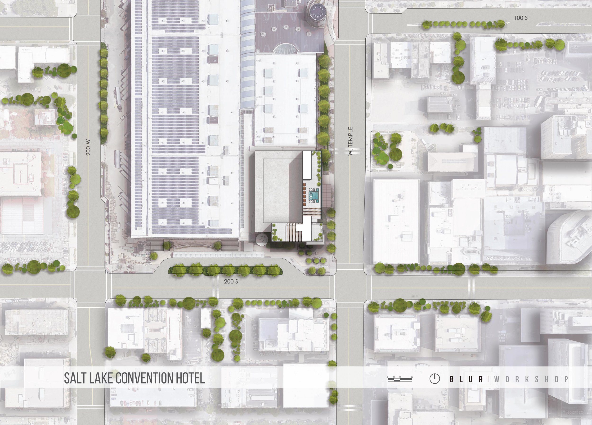 2018-0228 Salt Lake Convention Hotel Site_scale 1-20.jpg