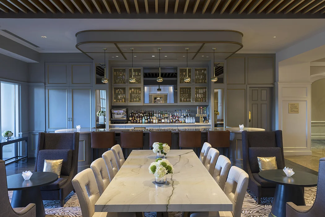 Ballantyne Hotel (37).jpg