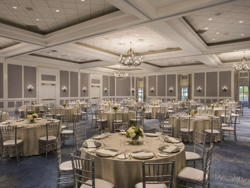 Ballantyne Hotel (17).jpg