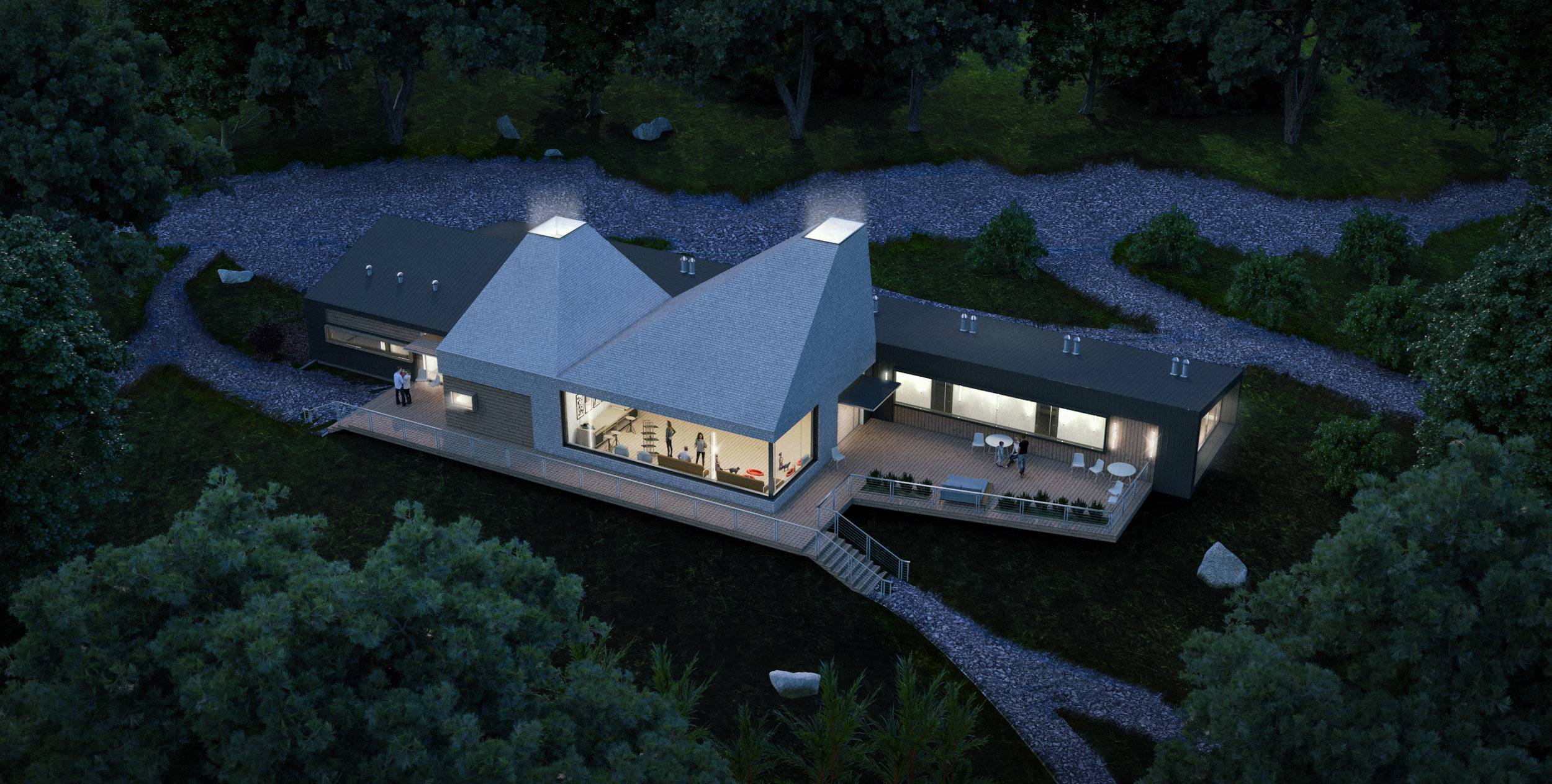 View 1_Vray3.6.jpg
